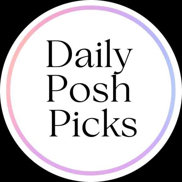 dailyposhpicks
